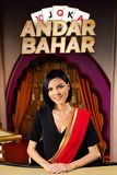 Andar Bahar