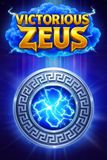 Victorious Zeus