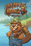 Beaver Bonk